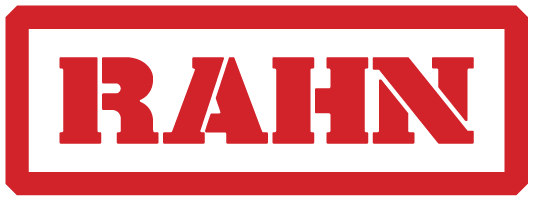 Média Rahn Companies - Construction, aménagement paysager 1