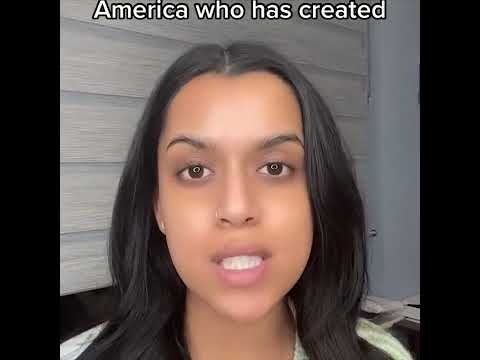 Inositol Plus gallery image