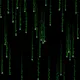 Neo Matrix Rain