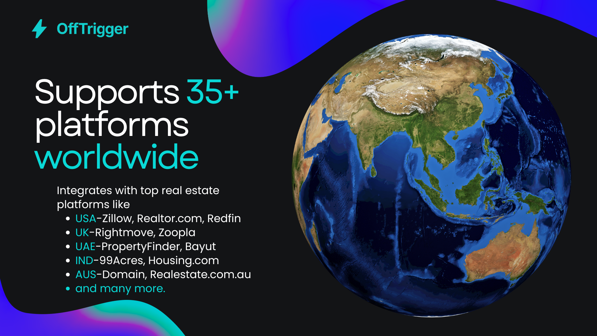 OffTrigger gallery image