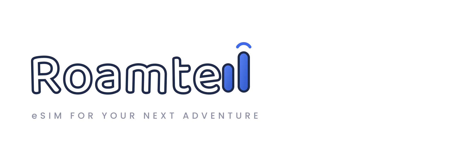 Roamtell