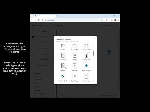 Flow System gallery image