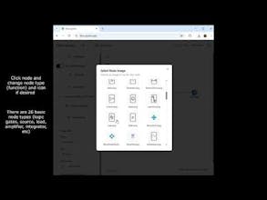 Flow System gallery image