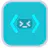 phantom code ai