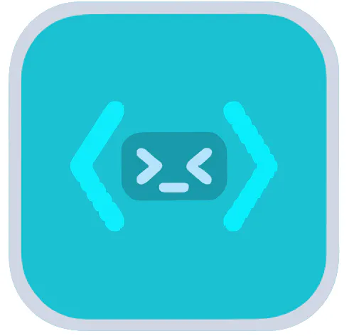 phantom code ai