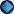 Rhombus AI