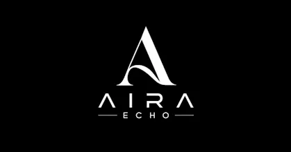 AIRA ECHO gallery image