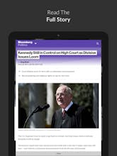 NewsDeck gallery image