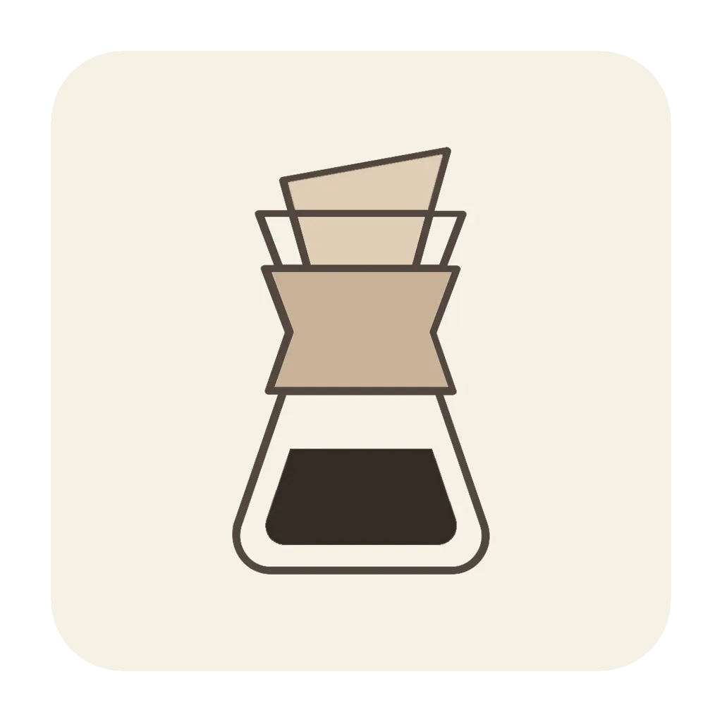Preset Brewery