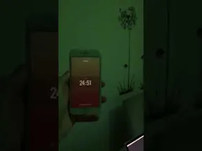LightItApp gallery image