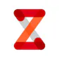 Zolve