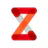 Zolve
