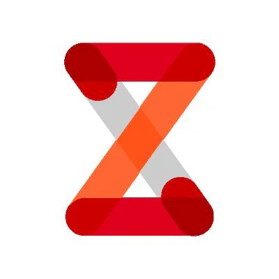 Zolve