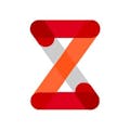 Zolve