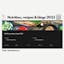 Nutrition, recipes & blogs 2023