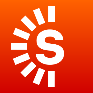 Meme Coin Development Company logo