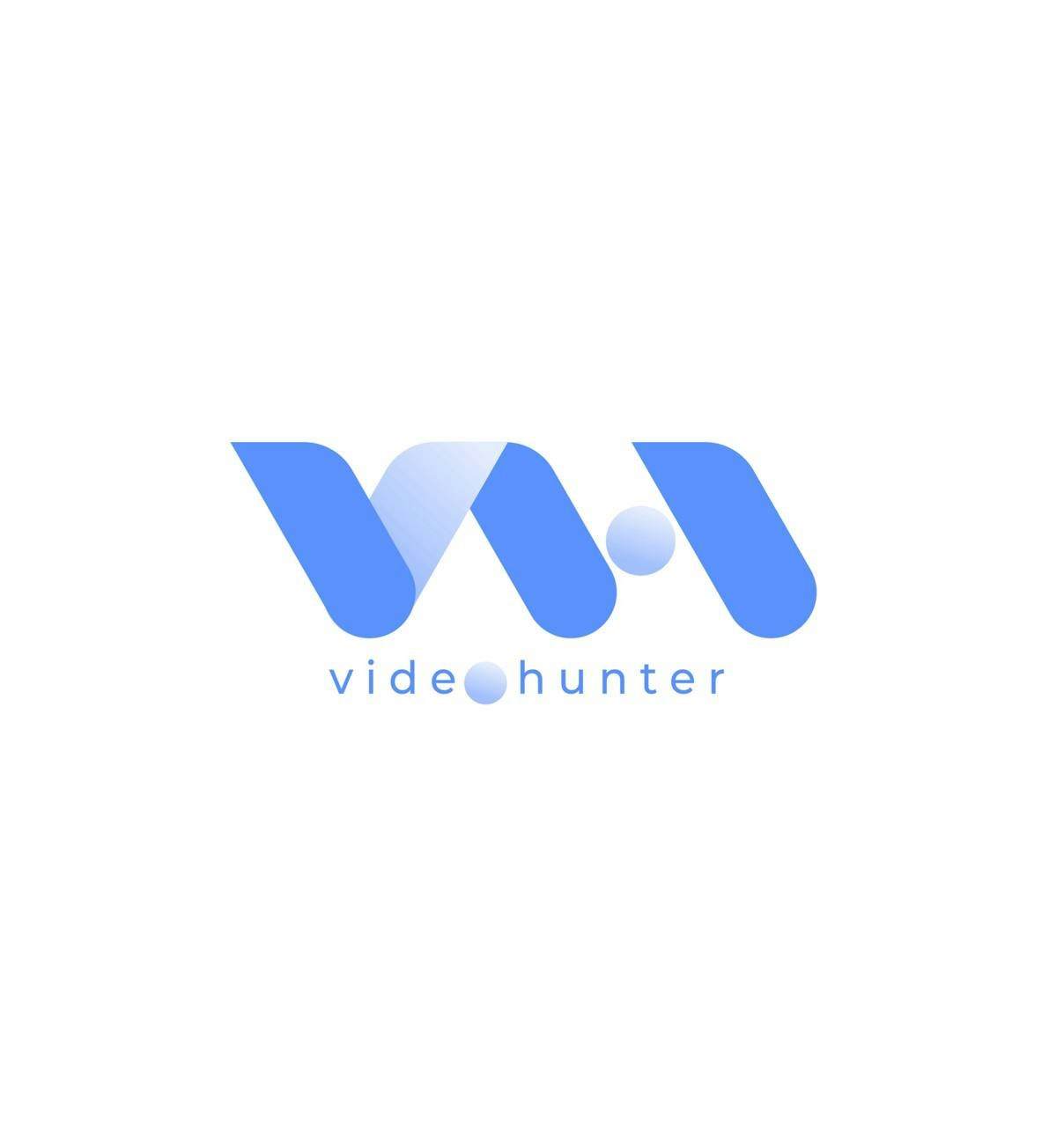 Script Timer by Videohunter