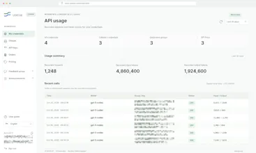 UseOAI gallery image