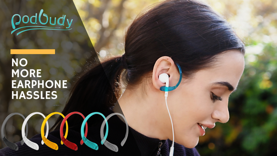 Podbudy gallery image