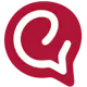 Engati for Shopify