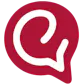 Engati for Shopify