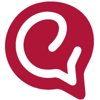 Engati para Shopify