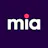 mia Contacts