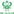 IM-AAM