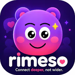 Rimeso