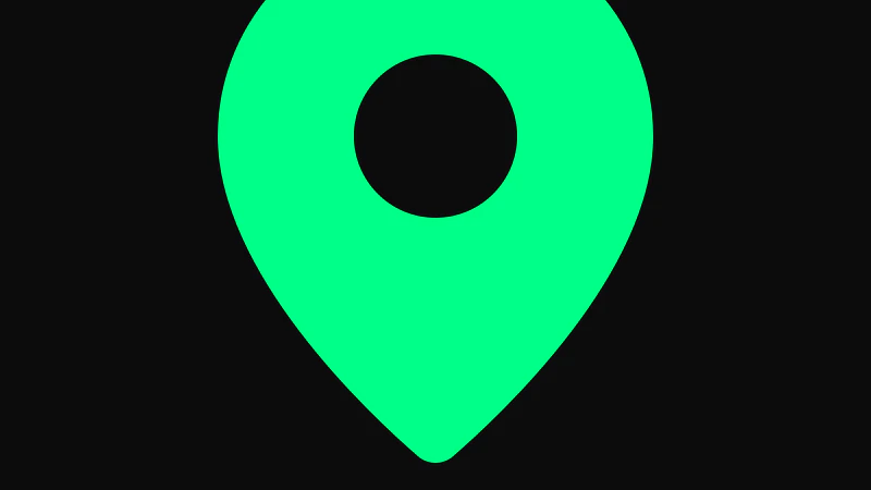 SF Trip Planner