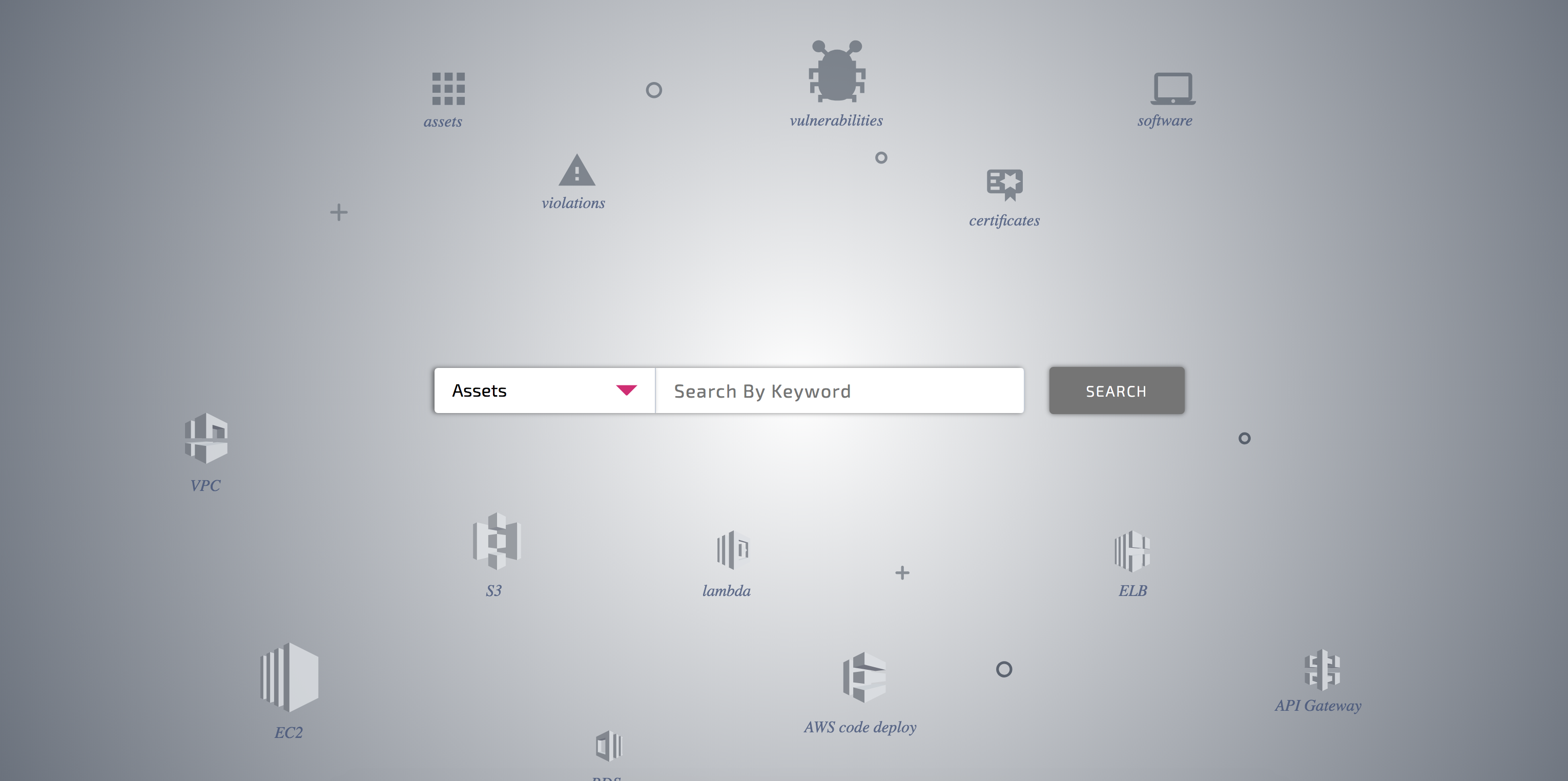 PacBot gallery image