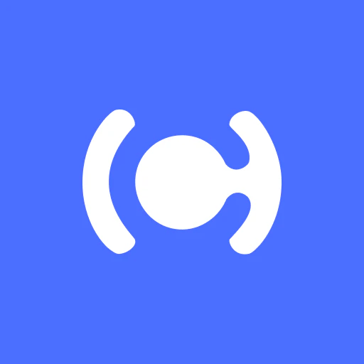 Caards - Share wirelessly