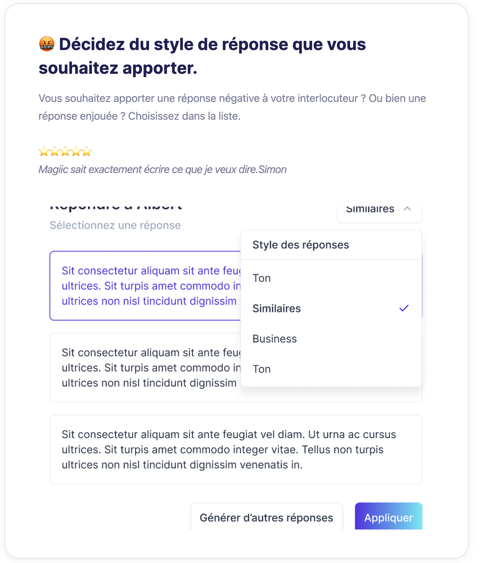 b0525e45-6571-43f2-9ed0-bdf896107c76.png