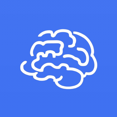 Second Brain Labs logo