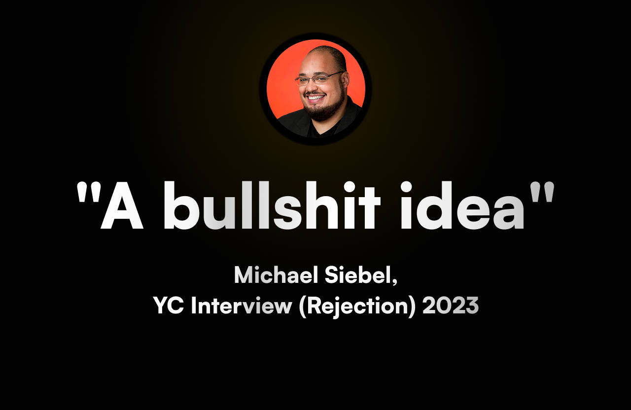 HiveMind gallery image