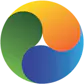 QuestOrganizer (Latest version: AirWander)