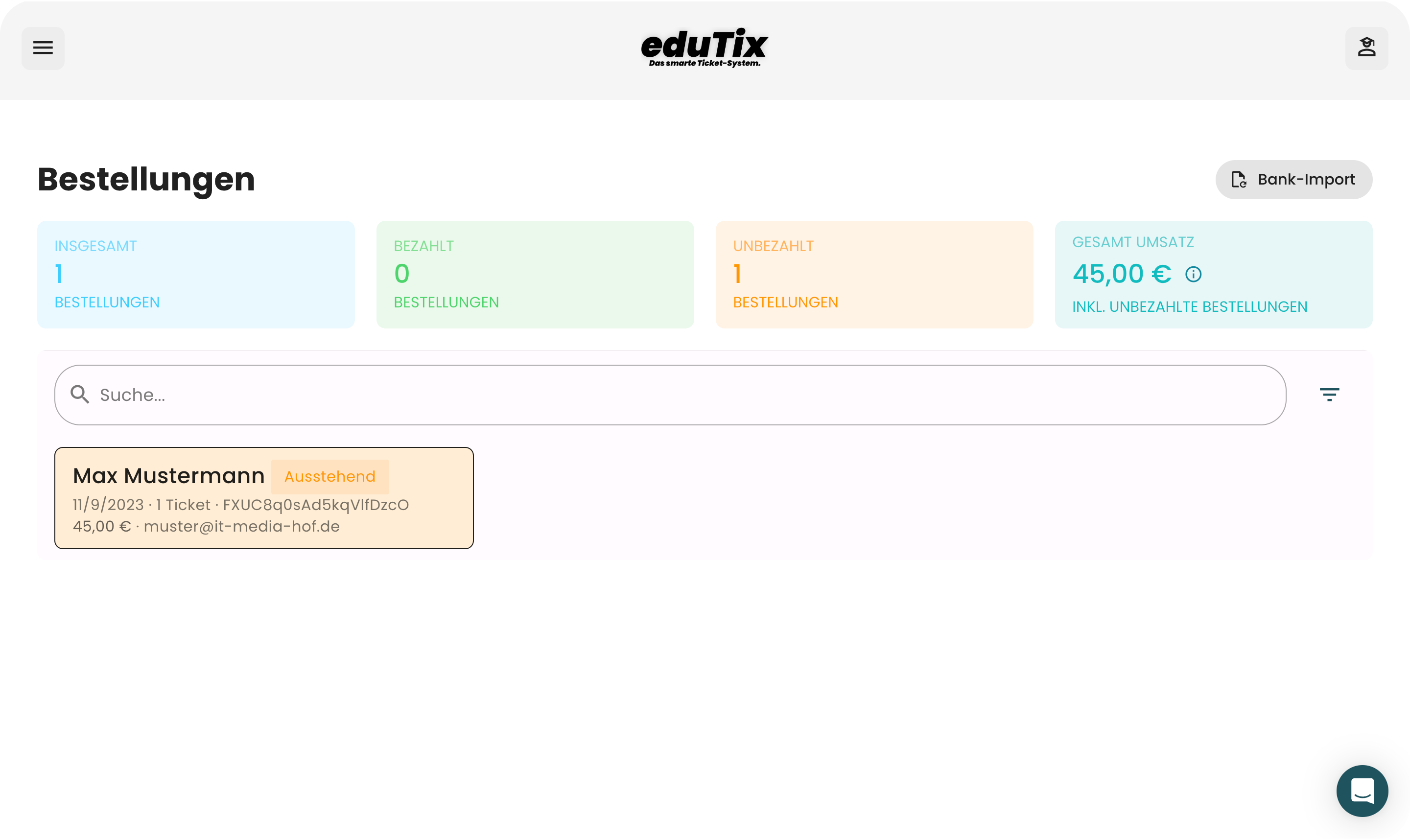 Edutix media 1