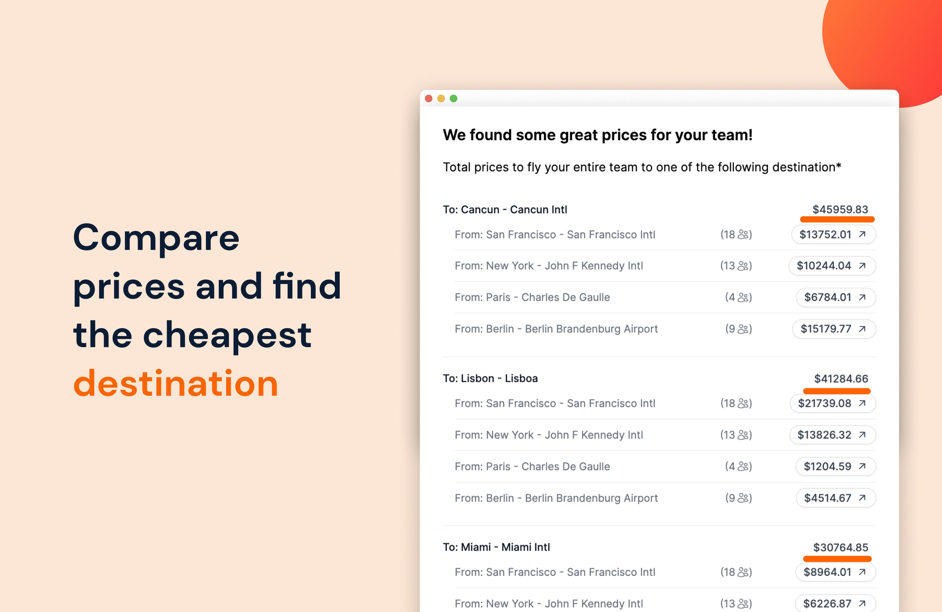 b052faf1-d571-4b2c-9387-bf4f4520e785.jpe