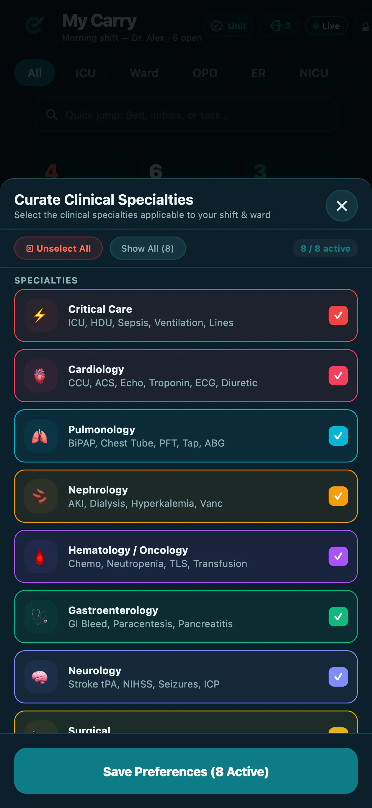 My Carry gallery image