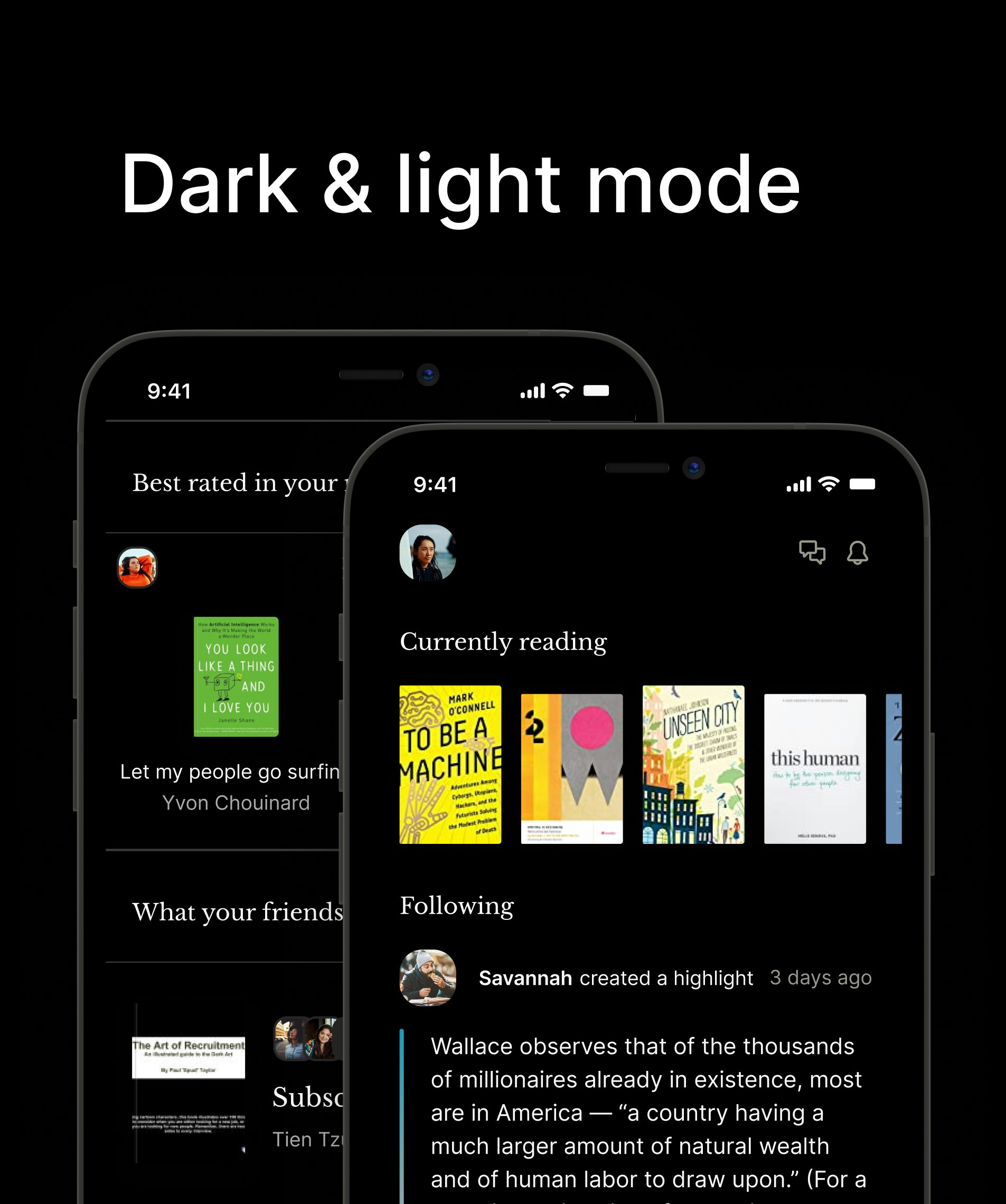 b05317dc-d6f2-4973-96fb-13dffec07ed1.jpe