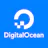 Digital Ocean Firewalls