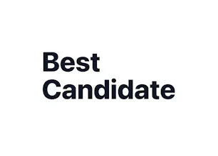 BestCandidate gallery image