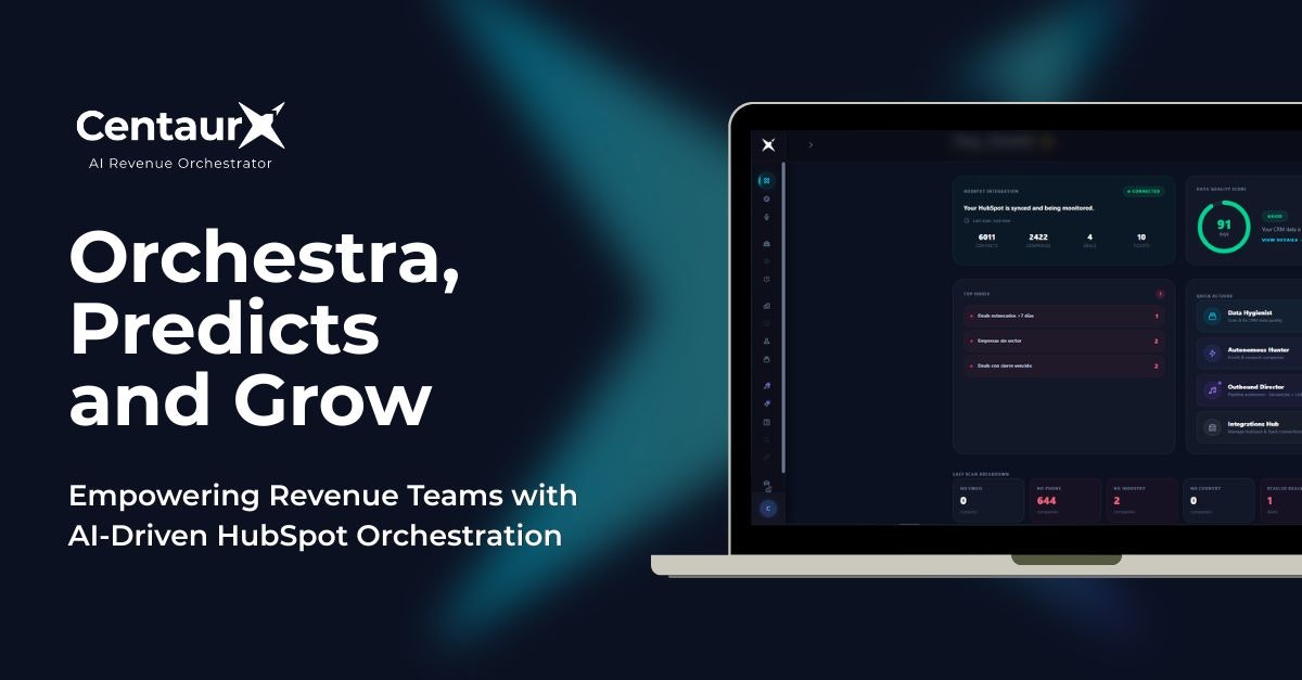 CentaurX gallery image