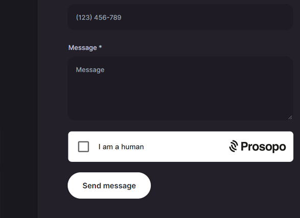 Procaptcha media 1