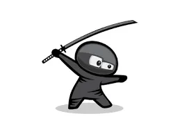 Free Promo Ninja