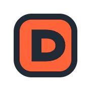 DitherQR
