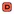 DitherQR
