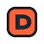 DitherQR
