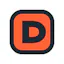 DitherQR