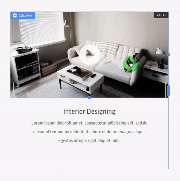 webmasterssuite media 2